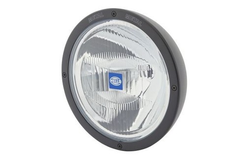 Hella 1f8007560 061 - 1x,