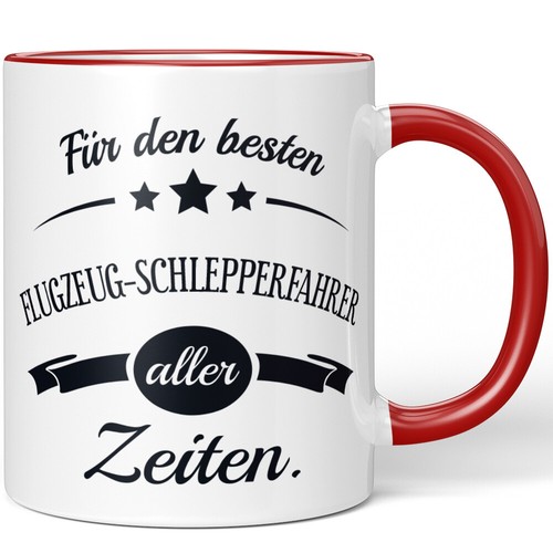 Für den besten