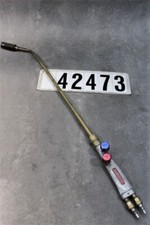 GCE Kombi 20 Autogen