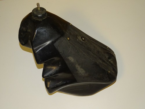 Sachs 125 zx125 2000 - 2t,