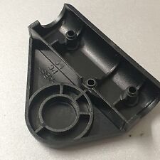 Original E-Teil Sabo