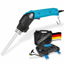 BMK Dämmstoffschneider