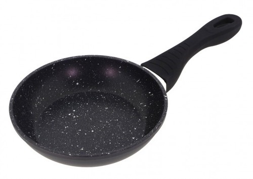 Bratpfanne crispy natura - crispy,