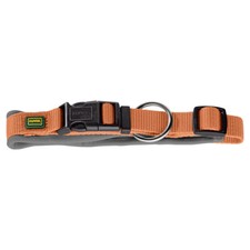 Hunter Halsband Neopren Vario
