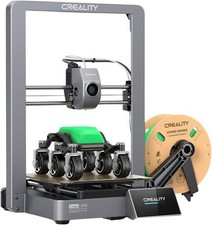 Gebraucht Creality Ender 3 V3