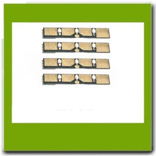 1SET SAMSUNG CLT-407 RESET