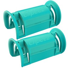 Clipeez grösse 2er - clipeez, s