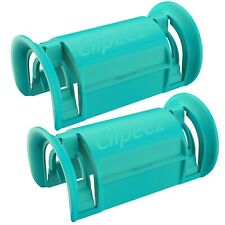 Clipeez GRÖSSE S 2er Set