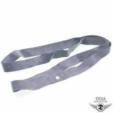 Felgenband 17 Zoll 30 mm für