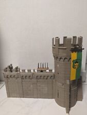 Playmobil Ritterburg 3888