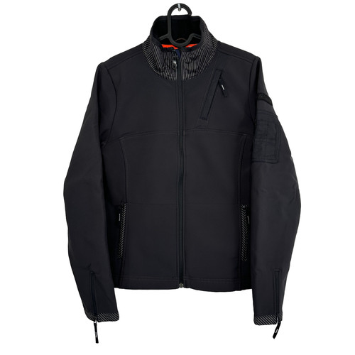 Gaastra jacke damen - gaastra, full