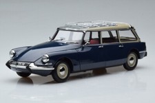 Norev 181770 Citroën DS 19