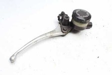 Bomba de freno freno delantero Honda CB 400 Four CB400F 75-77