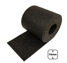 (18,00 €/m²) 10mm