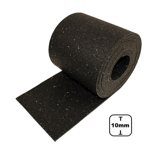 10mm - (20,00, €/m²)