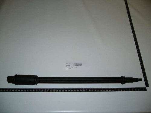 Einhell hochdruckreiniger - einhell,