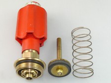 SEPPELFRICKE SPS KFR VENTIL