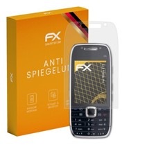 atFoliX 3x Displayfolie für