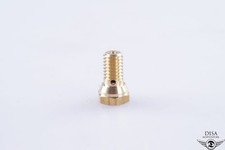 26 Vergaserdüse Vergaser