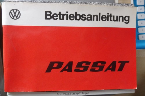 Deutsche oldtimer - deutsche,