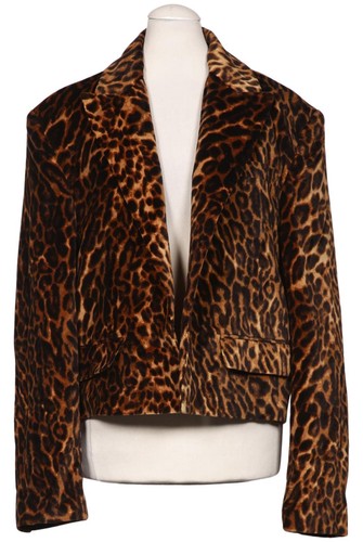 Zara blazer damen business - zara,