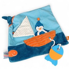 Die Spiegelburg Baby Glück