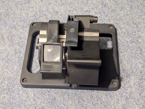 Zeiss ikon movipress super - s8,