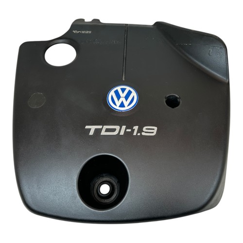 Motorabdeckung abdeckung - motorabdeckung,