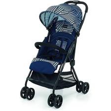 FOPPAPEDRETTI BUGGY LEICHT