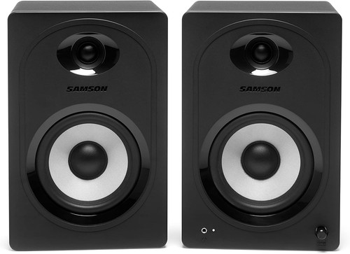 Samson mediaone m50bt active - mediaone,