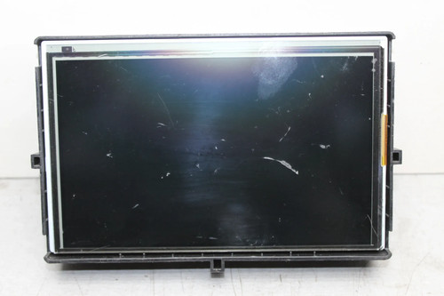 Display bildschirm monitor - display,