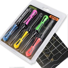 5 Piece Baiting Needle Tool