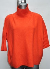 STYLISHER KASTENPULLI PULLOVER