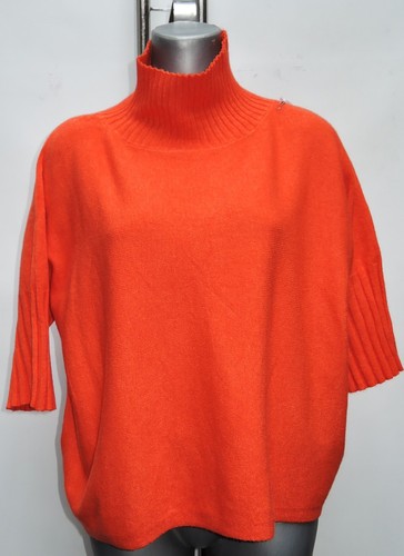 Stylisher kastenpulli pullover - stylisher,