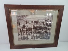 Reservisten Bild 9. Komp