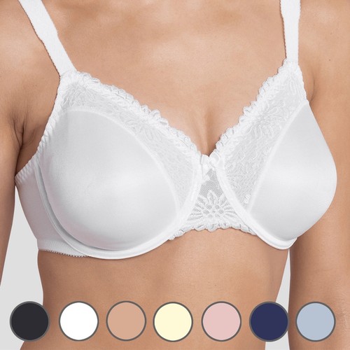 Triumph ladyform soft - soft, w