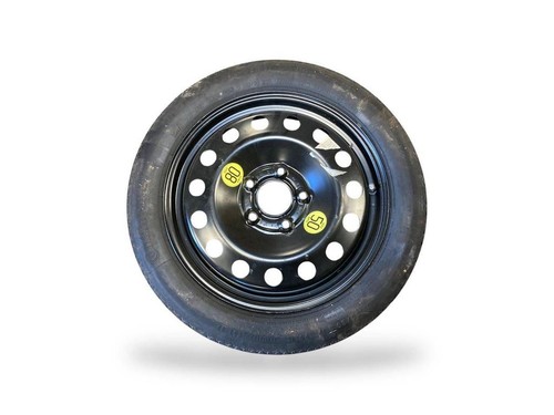 Bmw e46 2004 - 2004, 17