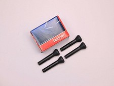 Original topran - 4x,