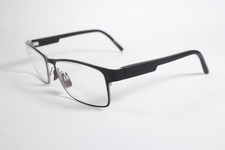 Osiris Brille Strike Unisex