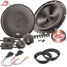 JBL BY HARMAN LAUTSPRECHER