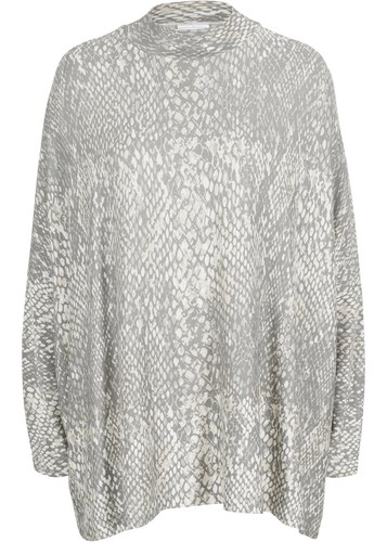 Oversize pullover 36 38 - gr., 36/38