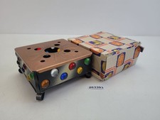 Stövchen Raumschmuck