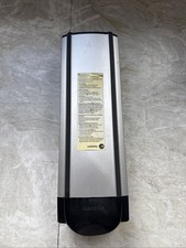 Ebike Akku Gazelle  36V 9 ah 324 WH