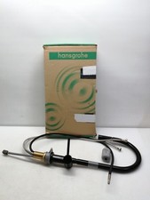 hansgrohe Kuechenarmatur Talis