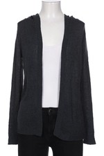 ONLY Strickjacke Damen