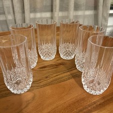 6 D´Arques Longchamp