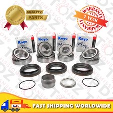 BMW 3 (E46) X3 (E83) X5 (E53)