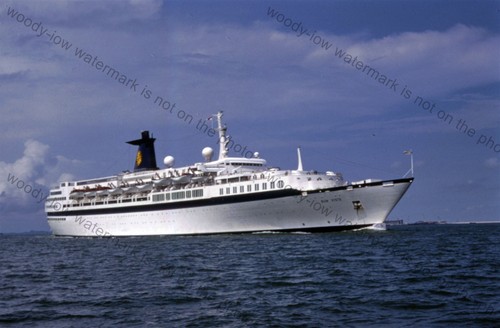 Sq2731 kreuzfahrtschiff - -,