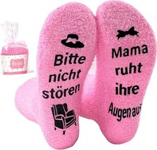 Muttertagsgeschenk Für Mama