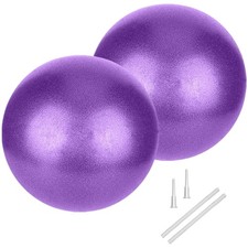 Pilates Ball Gymnastikball